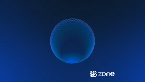 Zone & CO shares thoughts on NetSuite's AI announcement at SuiteWorld 2026.