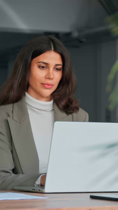 Timeline dell'App Zonagioco