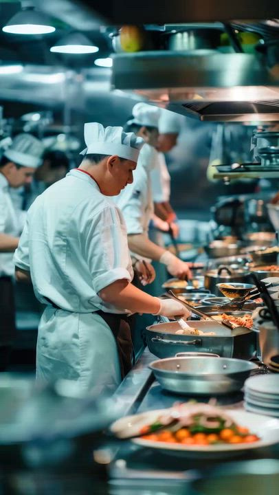 Interfaccia dell App Zonagioco con giochi e strumenti