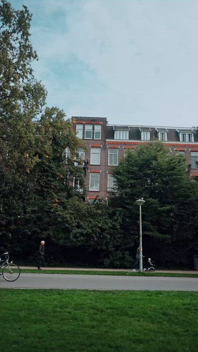 Interfaccia e Timeline dell App Zonagioco