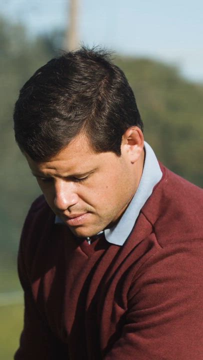 Interfaccia dell'app zonagioco su dispositivo mobile