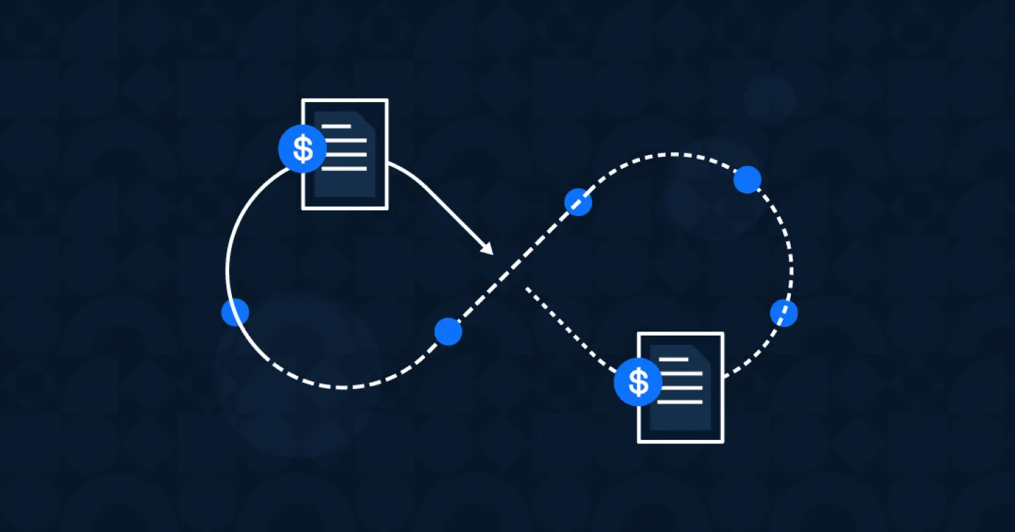 Whitepaper: Optimizing order-to-cash at every growth stage