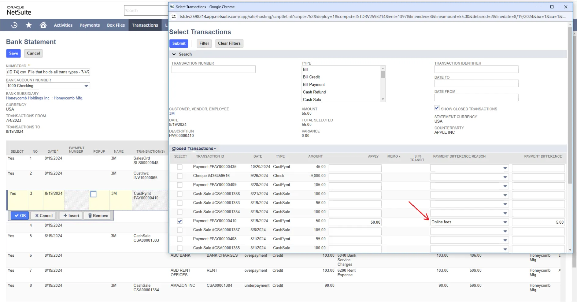 ZoneApproval dashboard automation with real-time audit trail for NetSuite workflows.