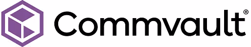 Commvault
