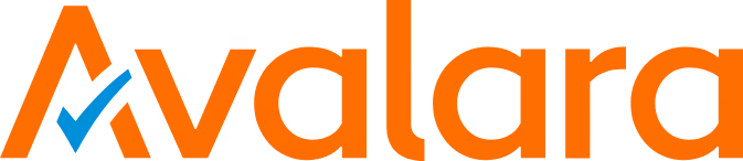 Avalara