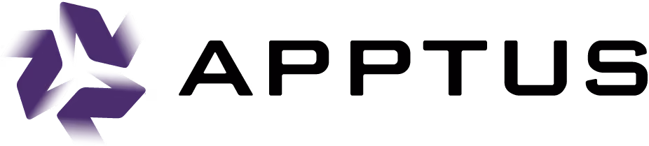 Apptus