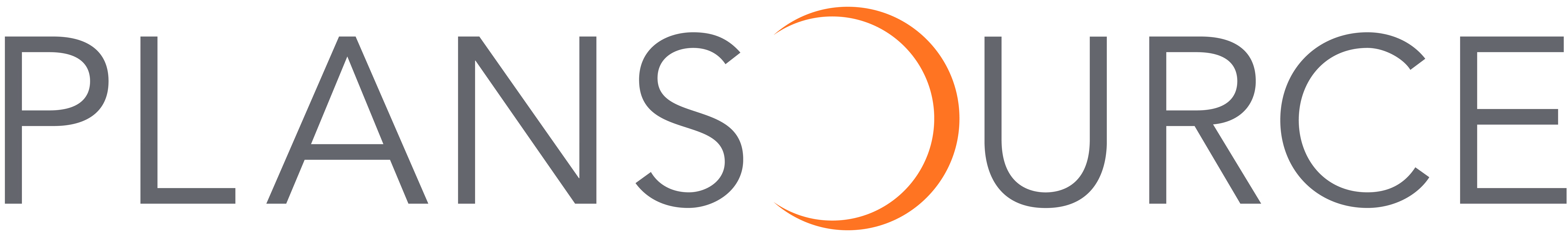 Plansource