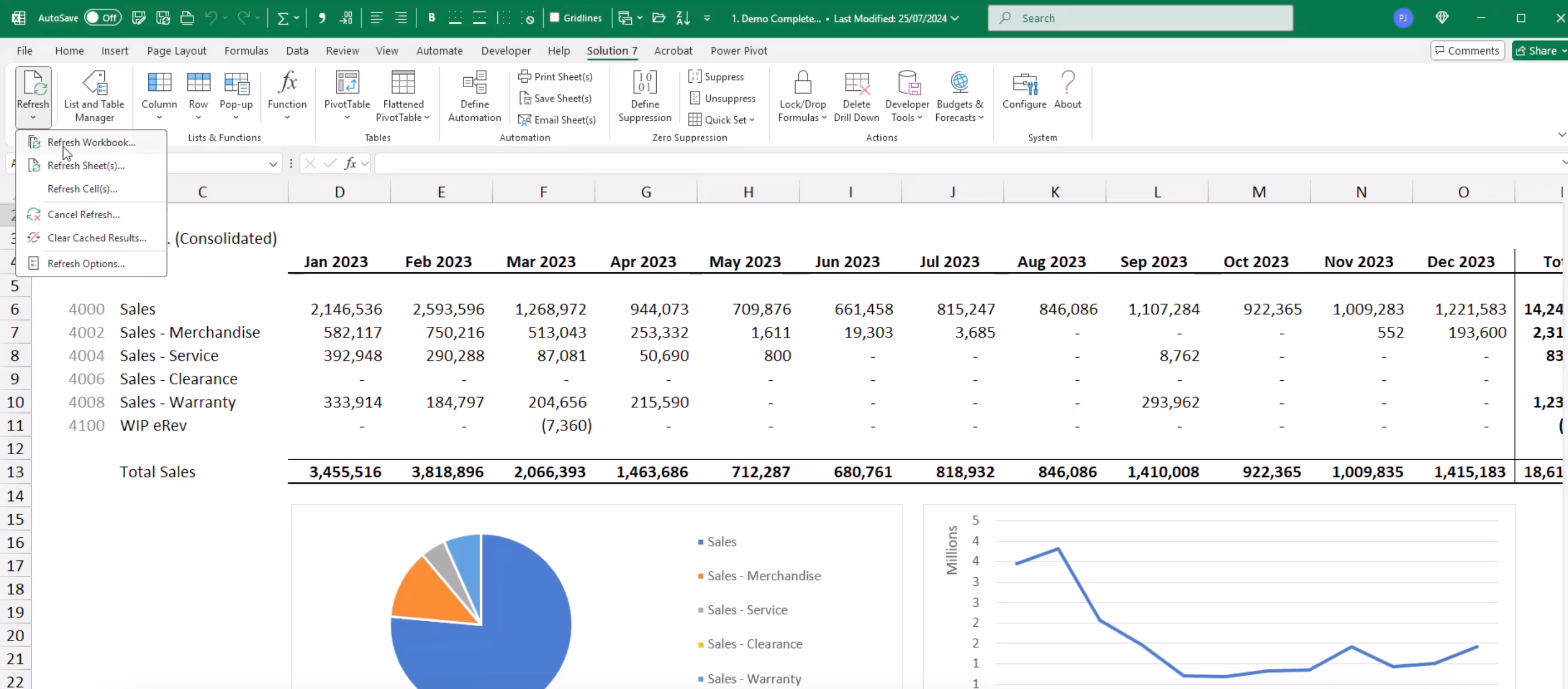 ZoneApproval dashboard automation with real-time audit trail for NetSuite workflows.
