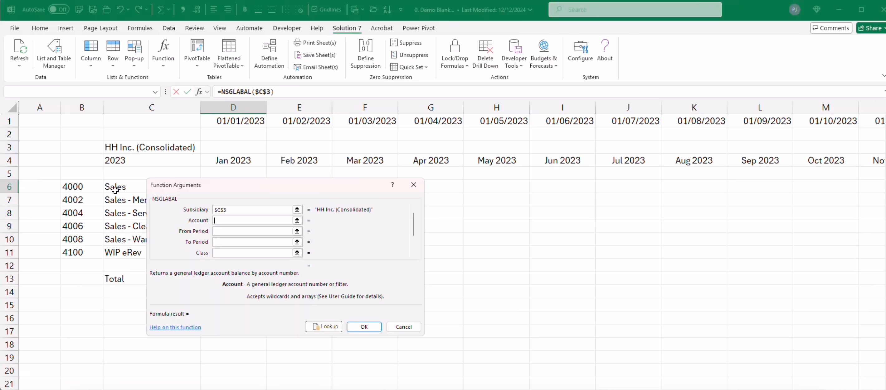 ZoneApproval dashboard automation with real-time audit trail for NetSuite workflows.