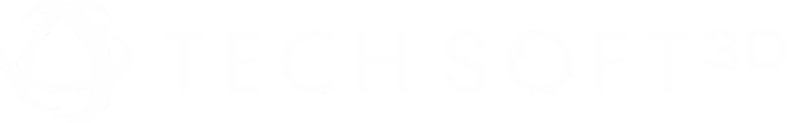 Tech Soft 3D