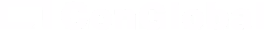 ConGlobal