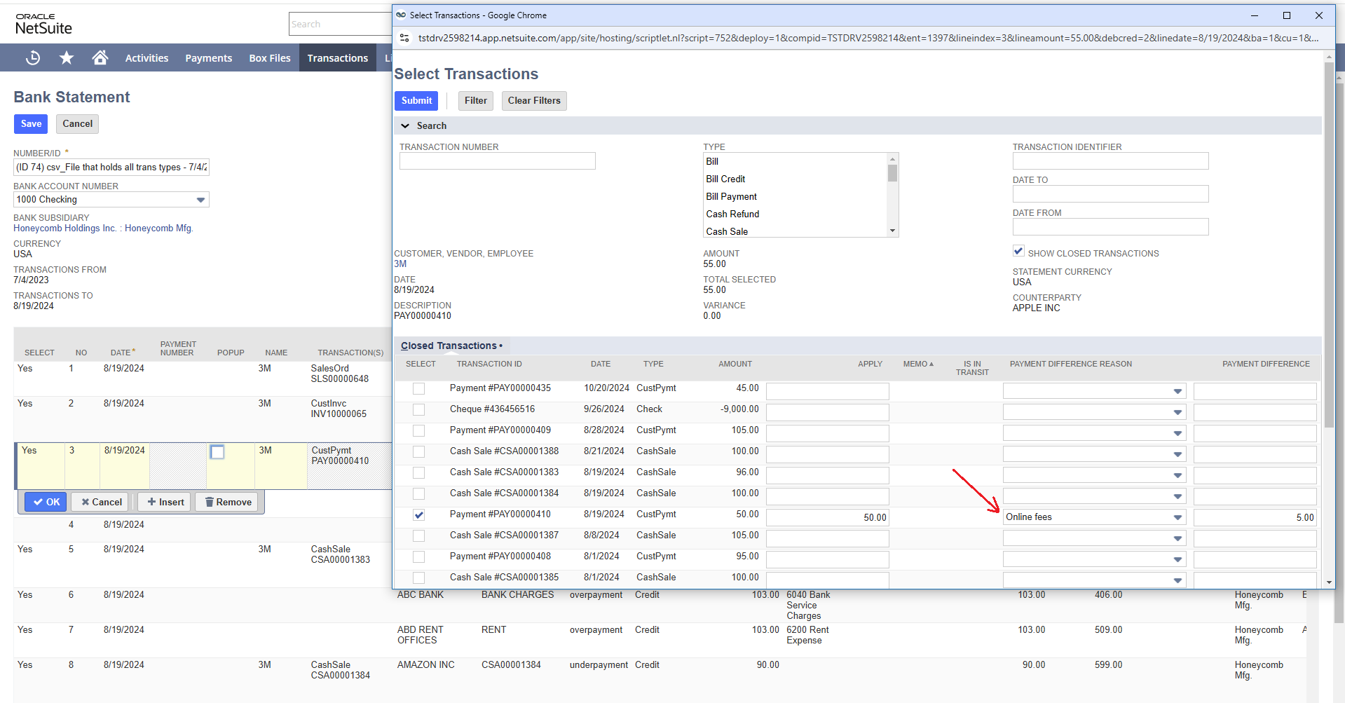 ZoneApproval dashboard automation with real-time audit trail for NetSuite workflows.