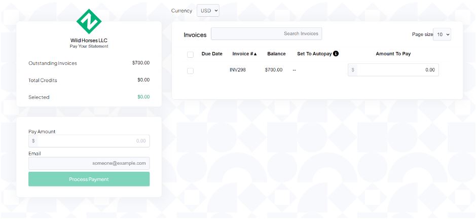 ZoneApproval dashboard automation with real-time audit trail for NetSuite workflows.