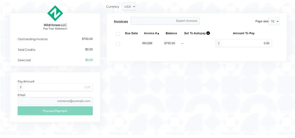 ZoneApproval dashboard automation with real-time audit trail for NetSuite workflows.