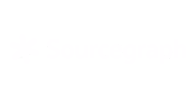 Sourcegraph