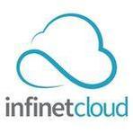 Infinet Cloud