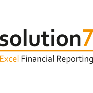 Solution 7