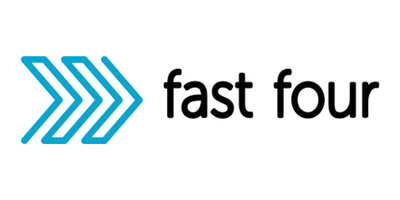 Fast Four