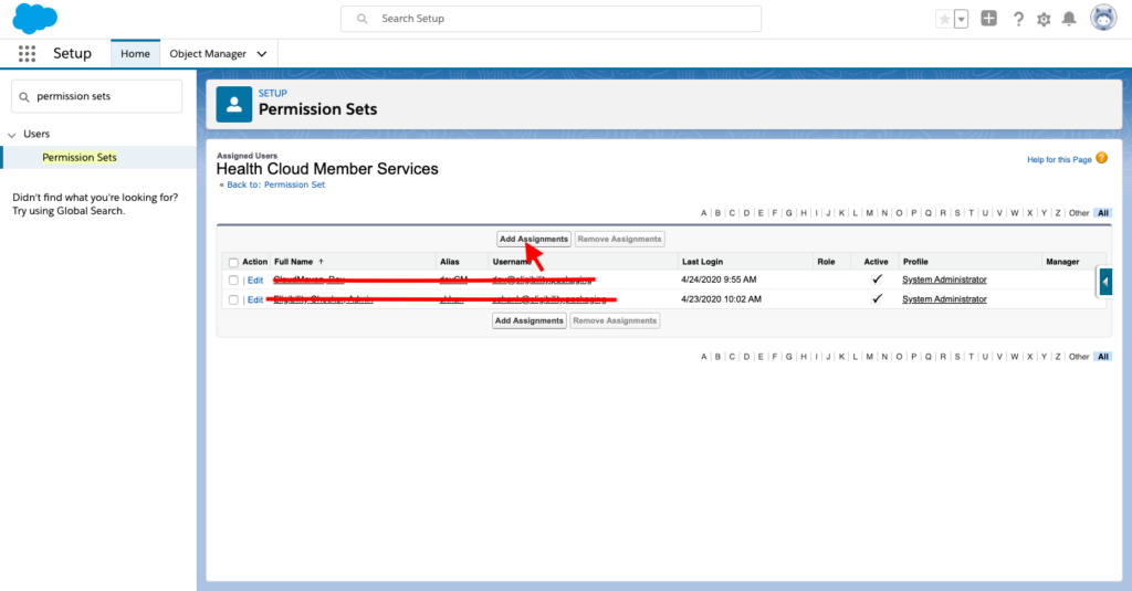 Cloud Services - Screenshot-2020-04-24-at-1.10.46-PM-1024x535-1