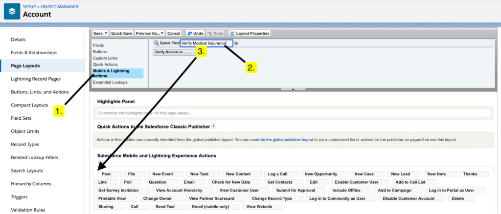 Cloud Services - 3-8-1