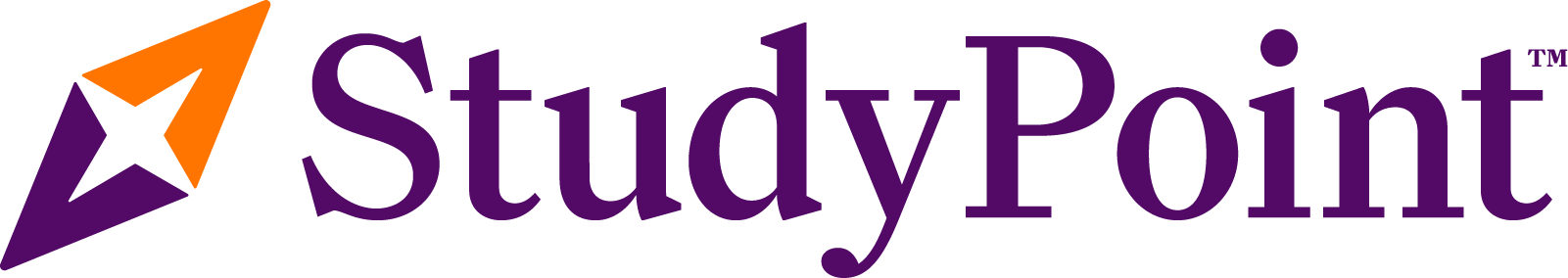 StudyPoint