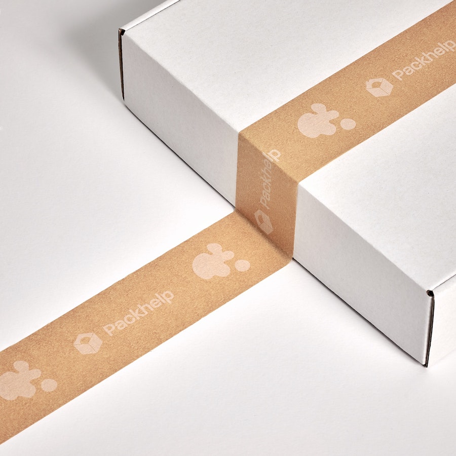 TapeBox Launches New Brand with Analogue