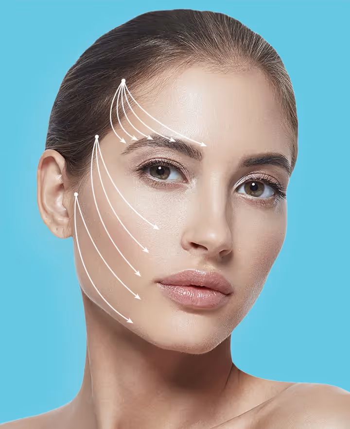 Visage Excellence