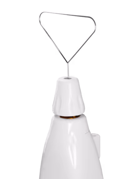 Plexr® Shower Calgary