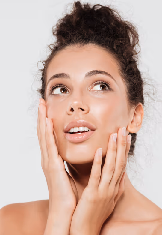 NeoGen PSR Treatment for Skin Rejuvenation | NeoGen Plasma