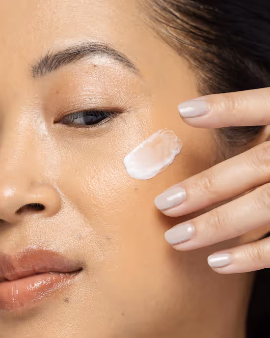 Daily Age-Defying Moisturizer