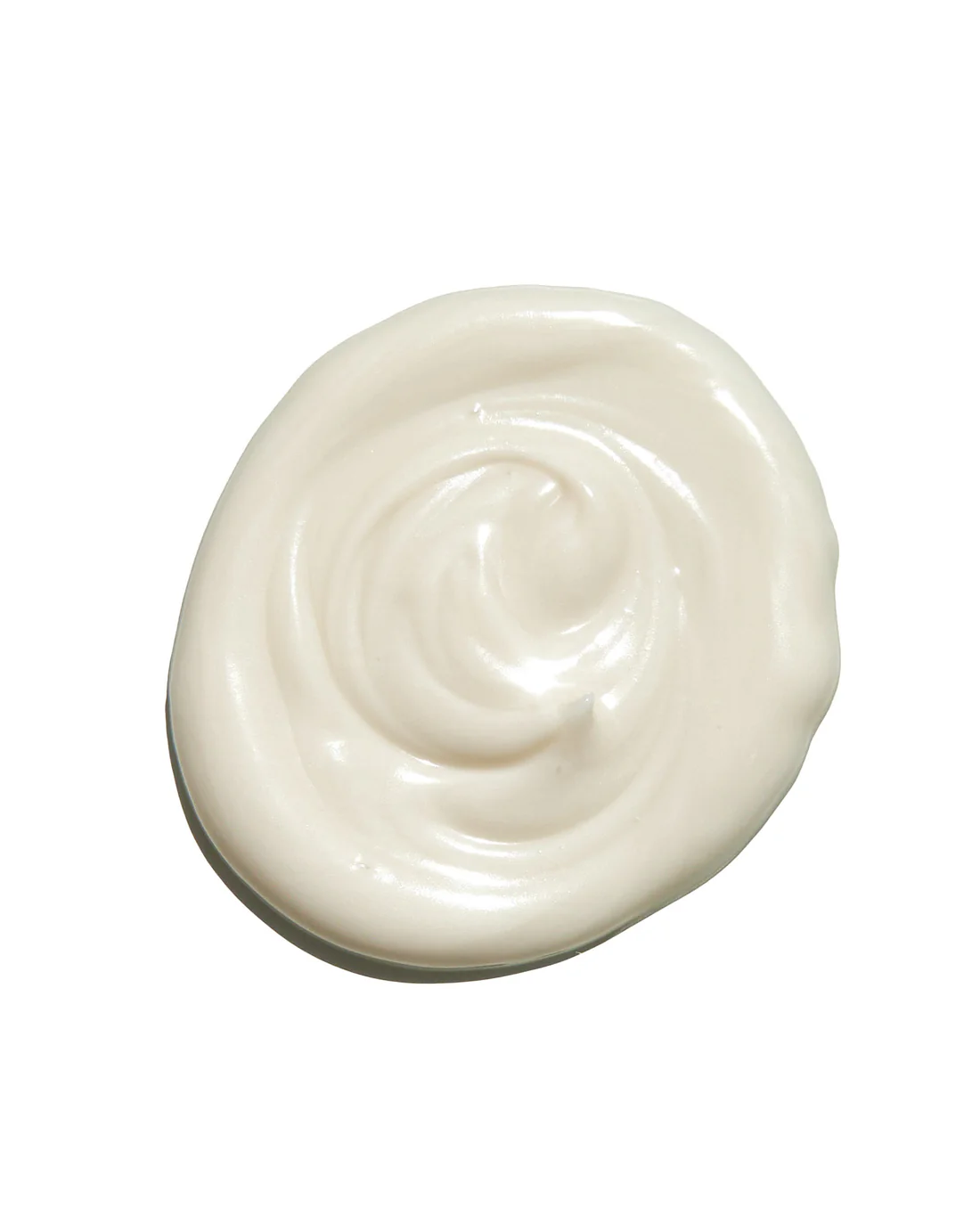 Redness Solution Complex