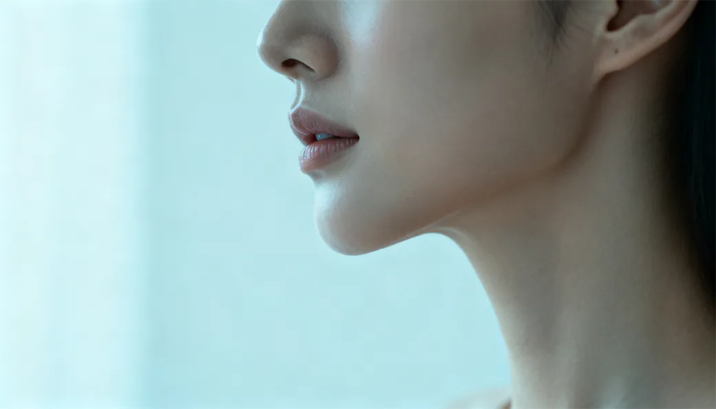 Jawline Filler: What to Expect and Who It's For