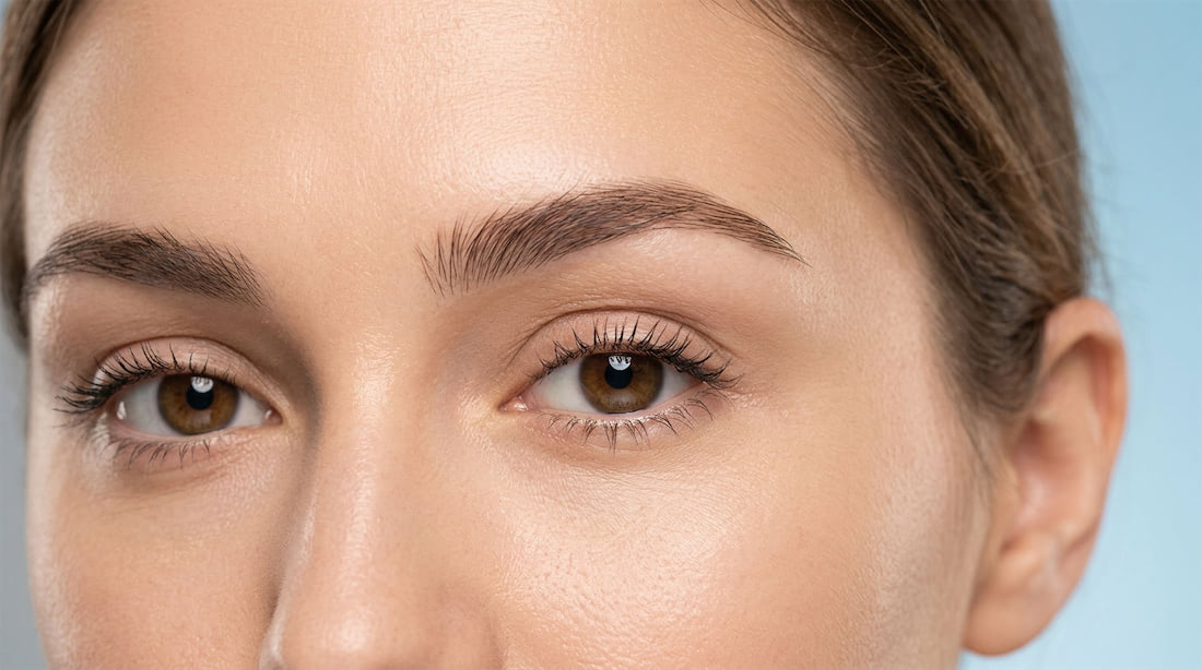 Botox Eyebrow Lift: How It Works, Cost & What to Expect