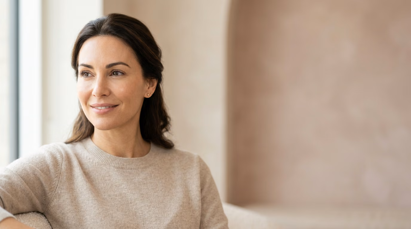 NeoGen PSR vs CO2 Laser: How Two Skin Resurfacing Treatments Compare