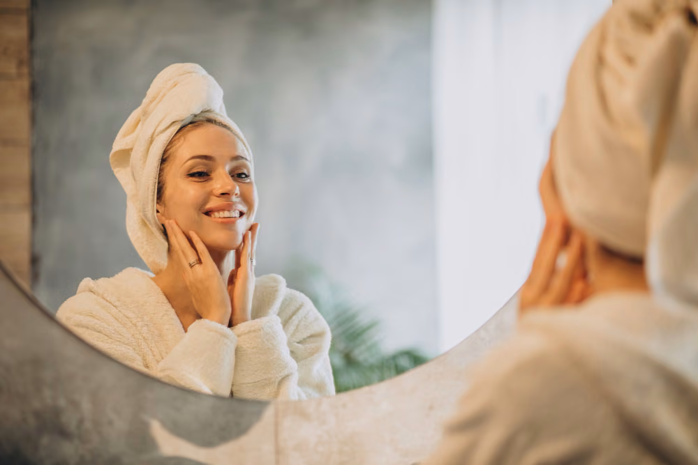 How Long Do Dermal Fillers Last? Longevity by Treatment Area