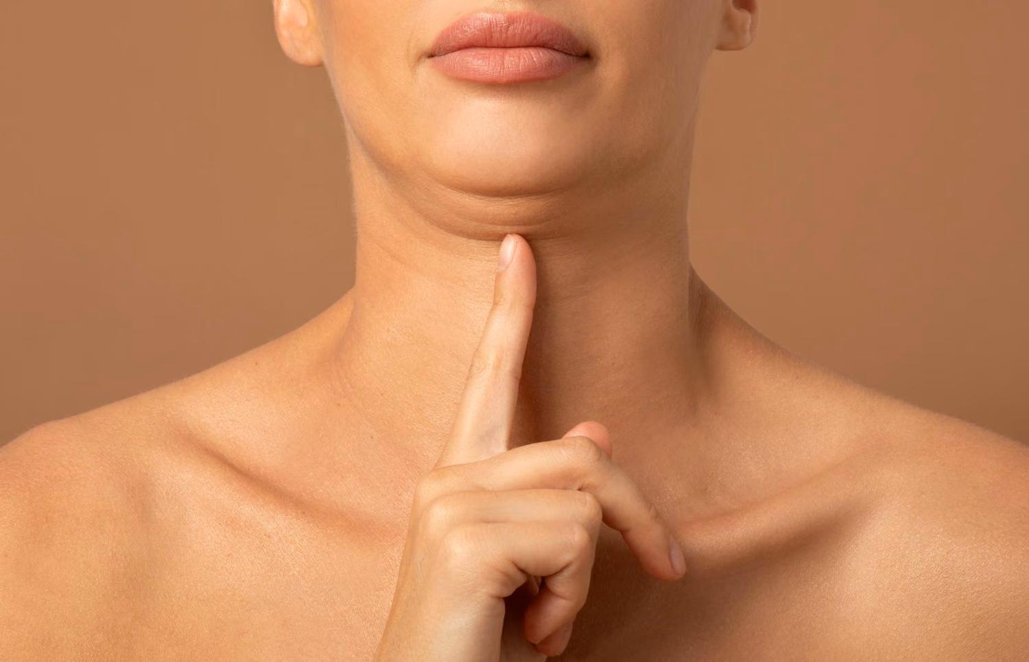 Thread Lift in Calgary: How Visage Excellence Lifts and Firms Without Surgery