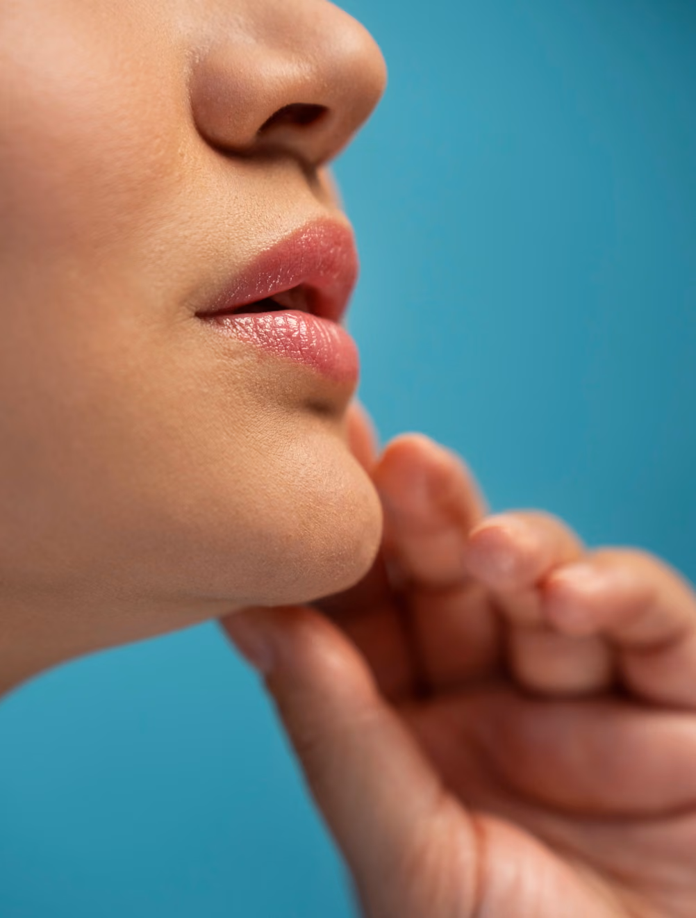 Lip Filler Calgary | Natural Lip Enhancement | Arlo Medical