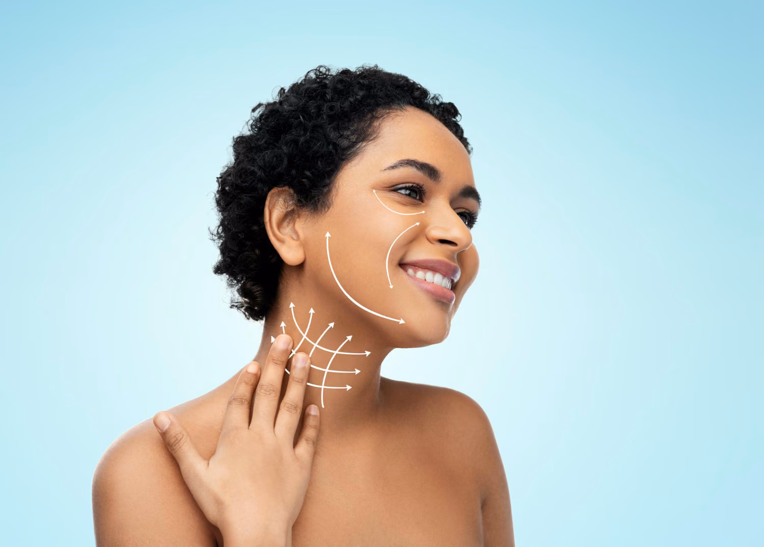 Non-Surgical Face Lift Options in Calgary: Lift and Firm Without Surgery