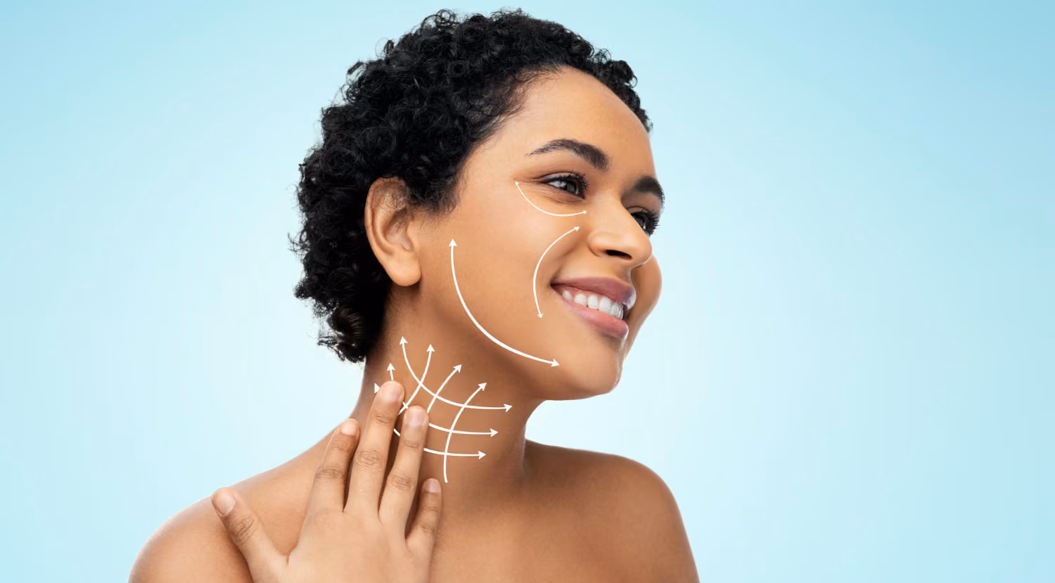 Non-Surgical Face Lift Options in Calgary: Lift and Firm Without Surgery
