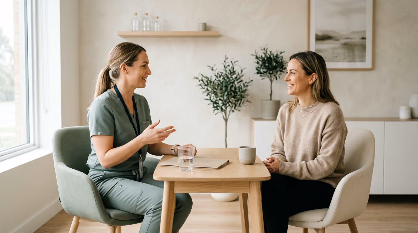 How to Choose a Medical Spa in Calgary: 9 Questions to Ask First
