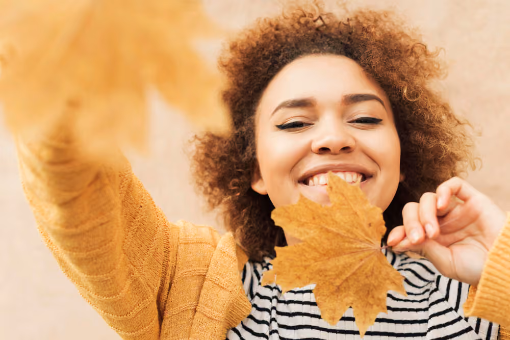 Why Fall Is the Best Time for Skin Resurfacing in Calgary