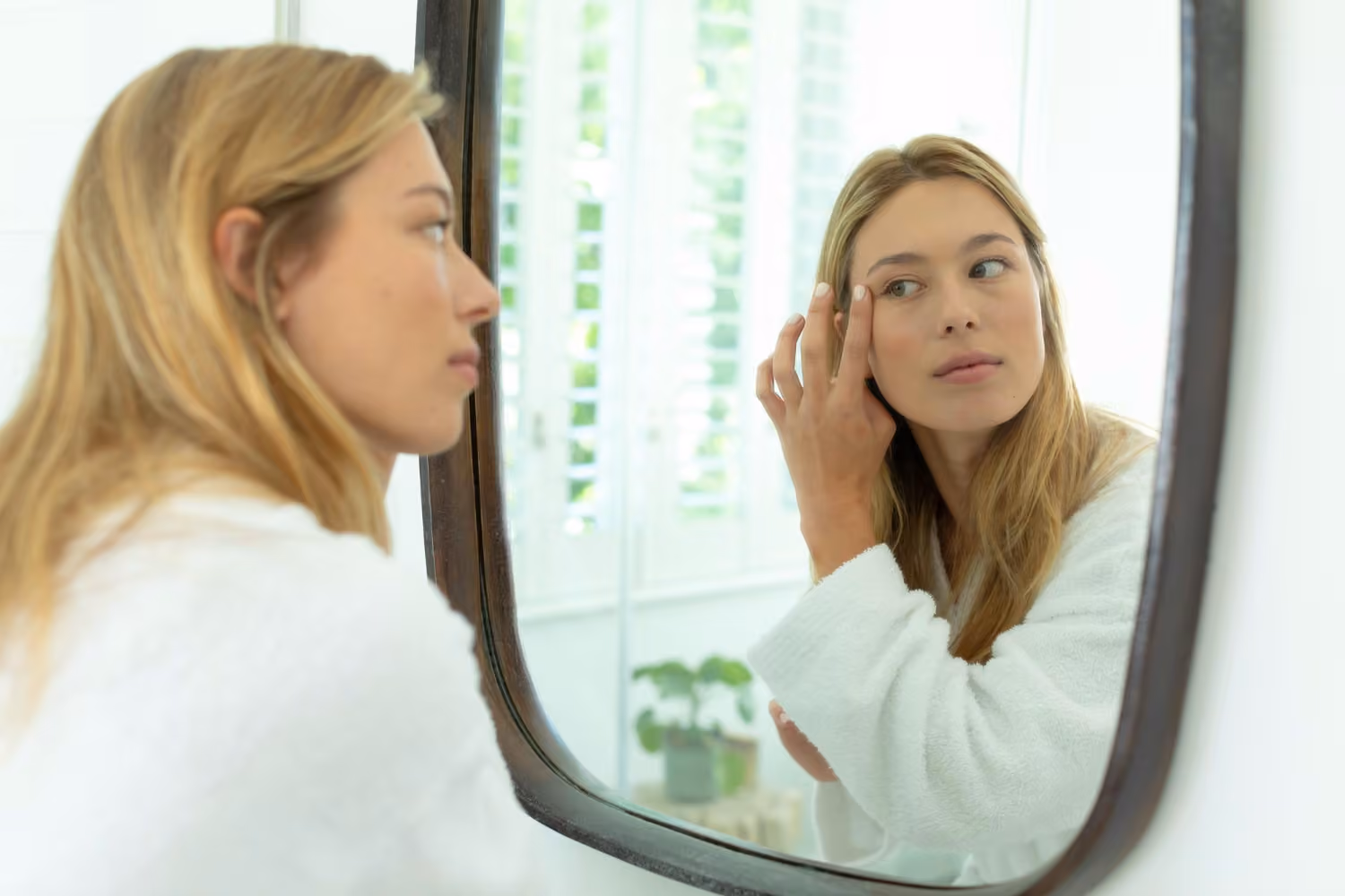 Dermal Filler Aftercare: What to Do, What to Avoid, and What Is Normal