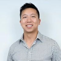 Phil Wong - Arlo Medical