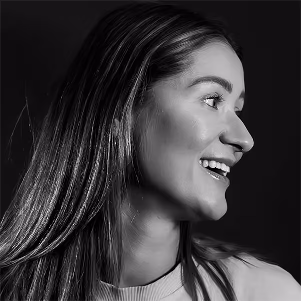 Arlo Medical Spa Calgary
