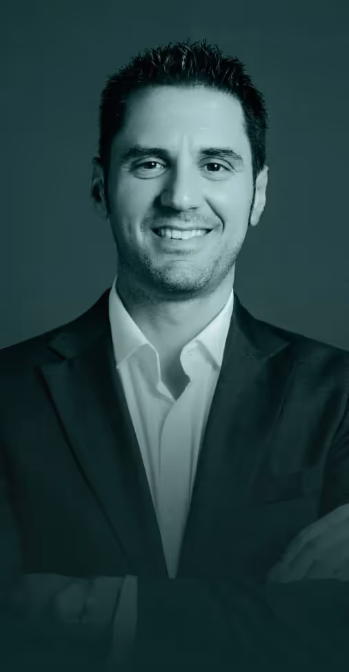 Max Portelli