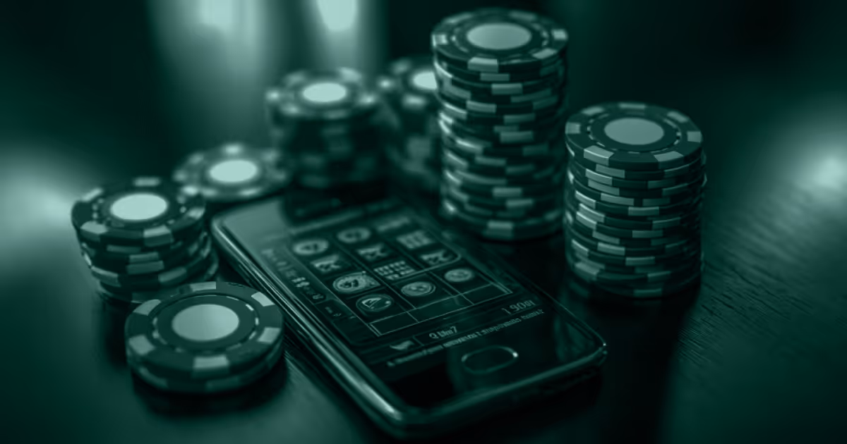 Choose the Casino Software Provider