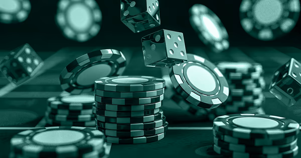 Start an Online Casino in LATAM