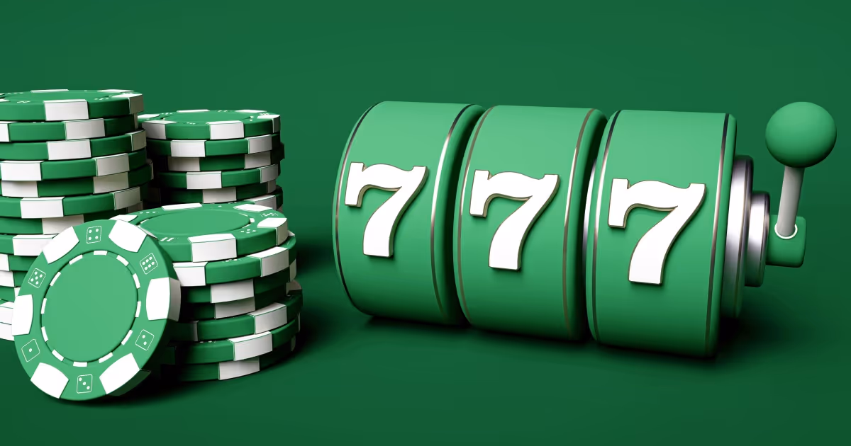 Key Responsible Gambling Tools