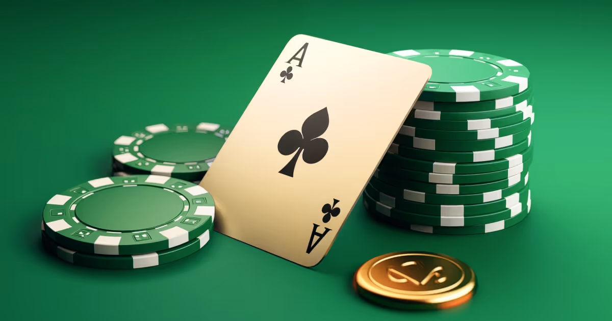 How to Promote Responsible Gambling