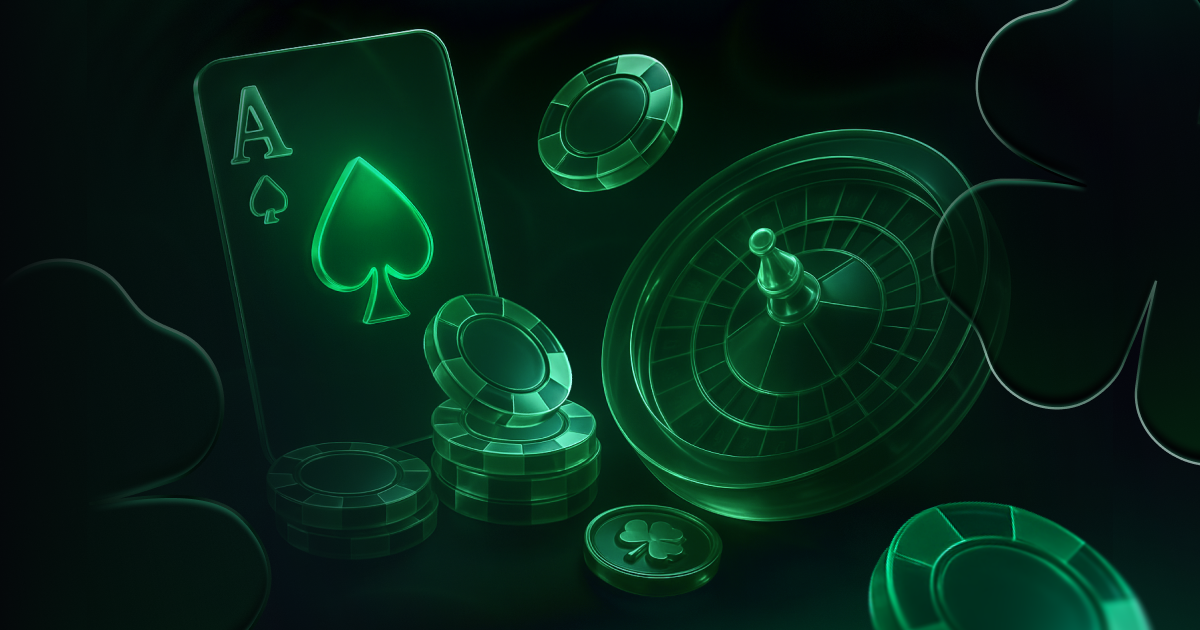 How to Start an Online Casino Business in 2026, image1